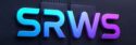 SR Web Solutions