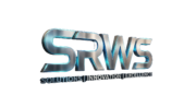 SR Web Solutions