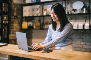 How Often Should You Update Your Business Website?