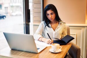 Why Isn’t My Business Website Getting Enquiries?