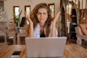 What Happens If My Business Website Goes Down?